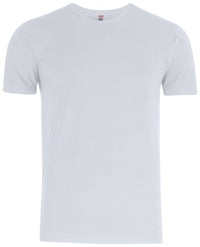 Clique Premium Fashion-T
