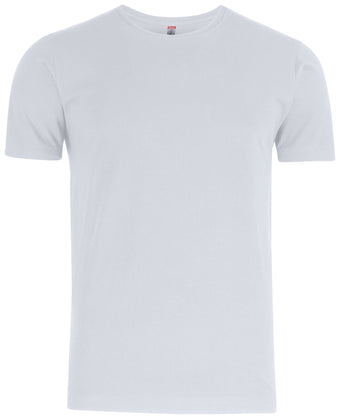 compare product Clique Premium Fashion-T