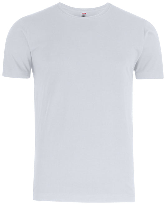 Clique Premium Fashion-T