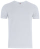 Clique Premium Fashion-T