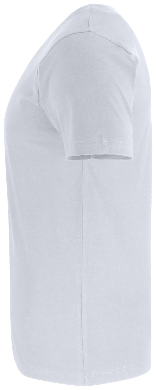 Clique Premium Fashion-T