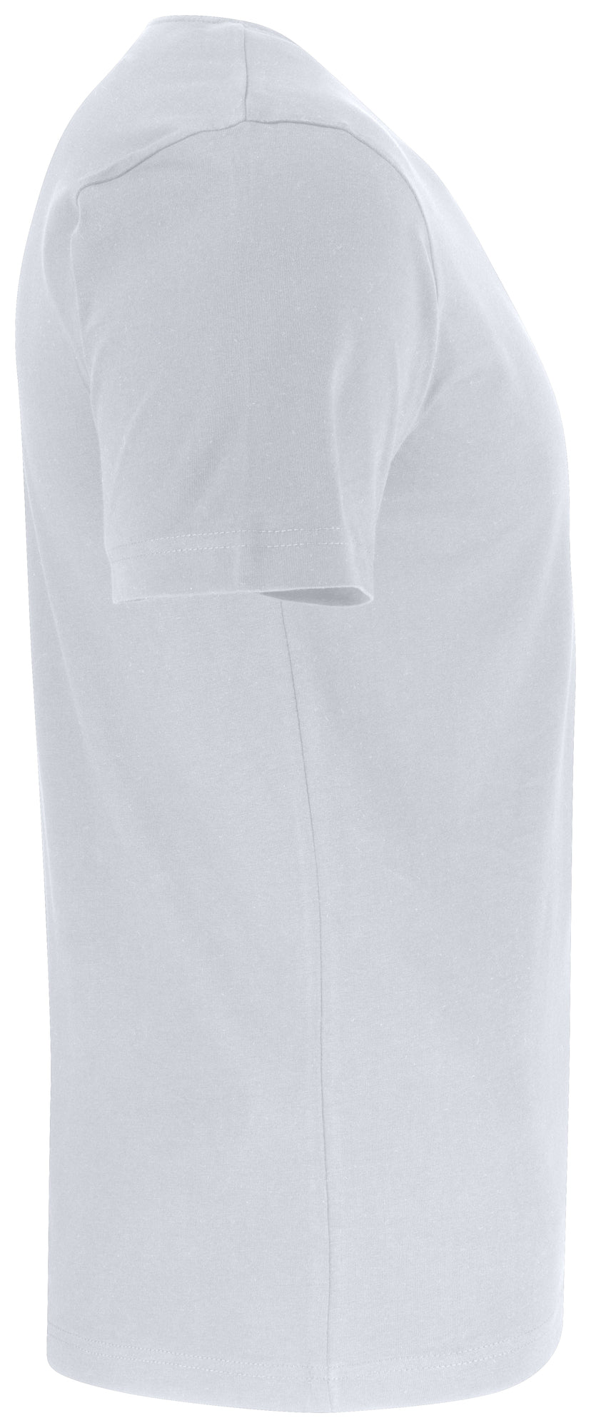 Clique Premium Fashion-T