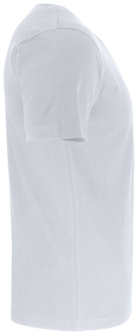Clique Premium Fashion-T