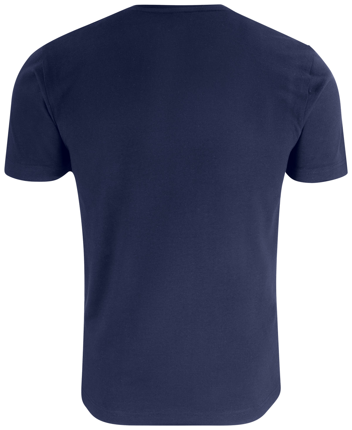 Clique Premium Fashion-T