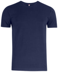 Premium Fashion-T