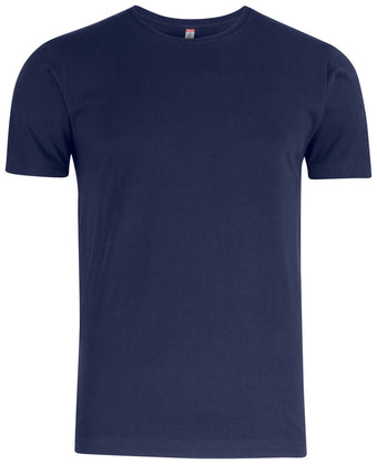 compare product Premium Fashion-T