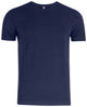 Premium Fashion-T