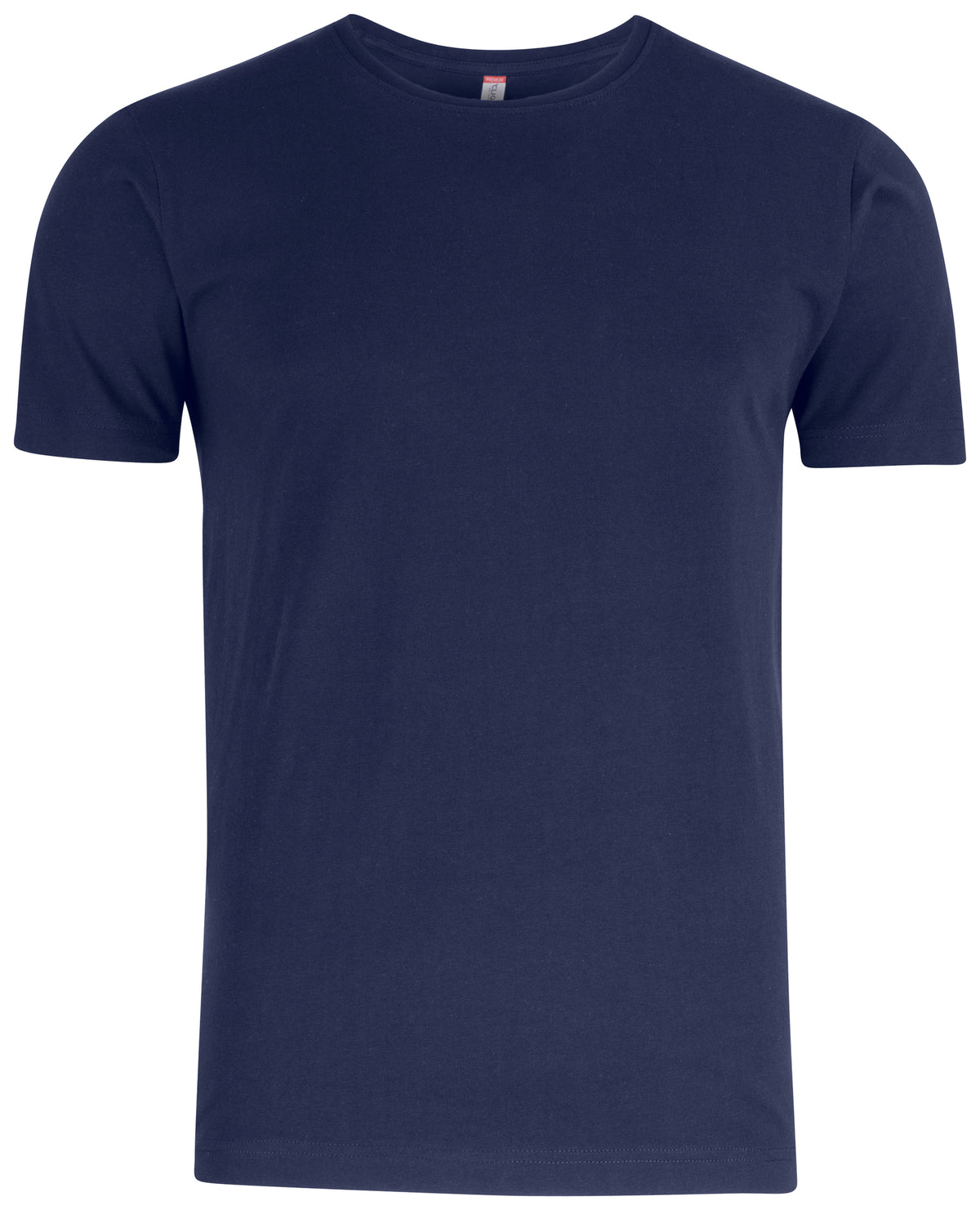 Clique Premium Fashion-T
