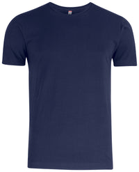 Clique Premium Fashion-T