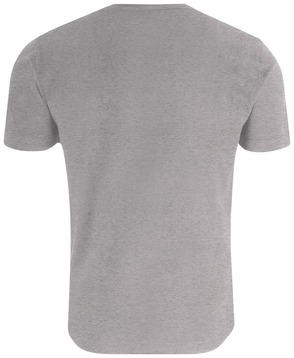 Clique Premium Fashion-T