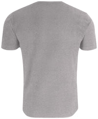 Clique Premium Fashion-T