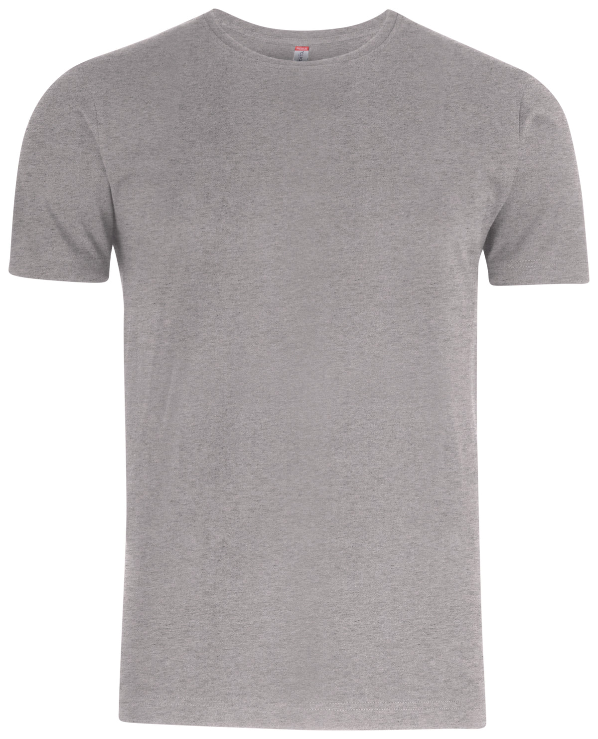 Clique Premium Fashion-T