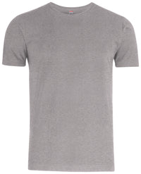 Clique Premium Fashion-T
