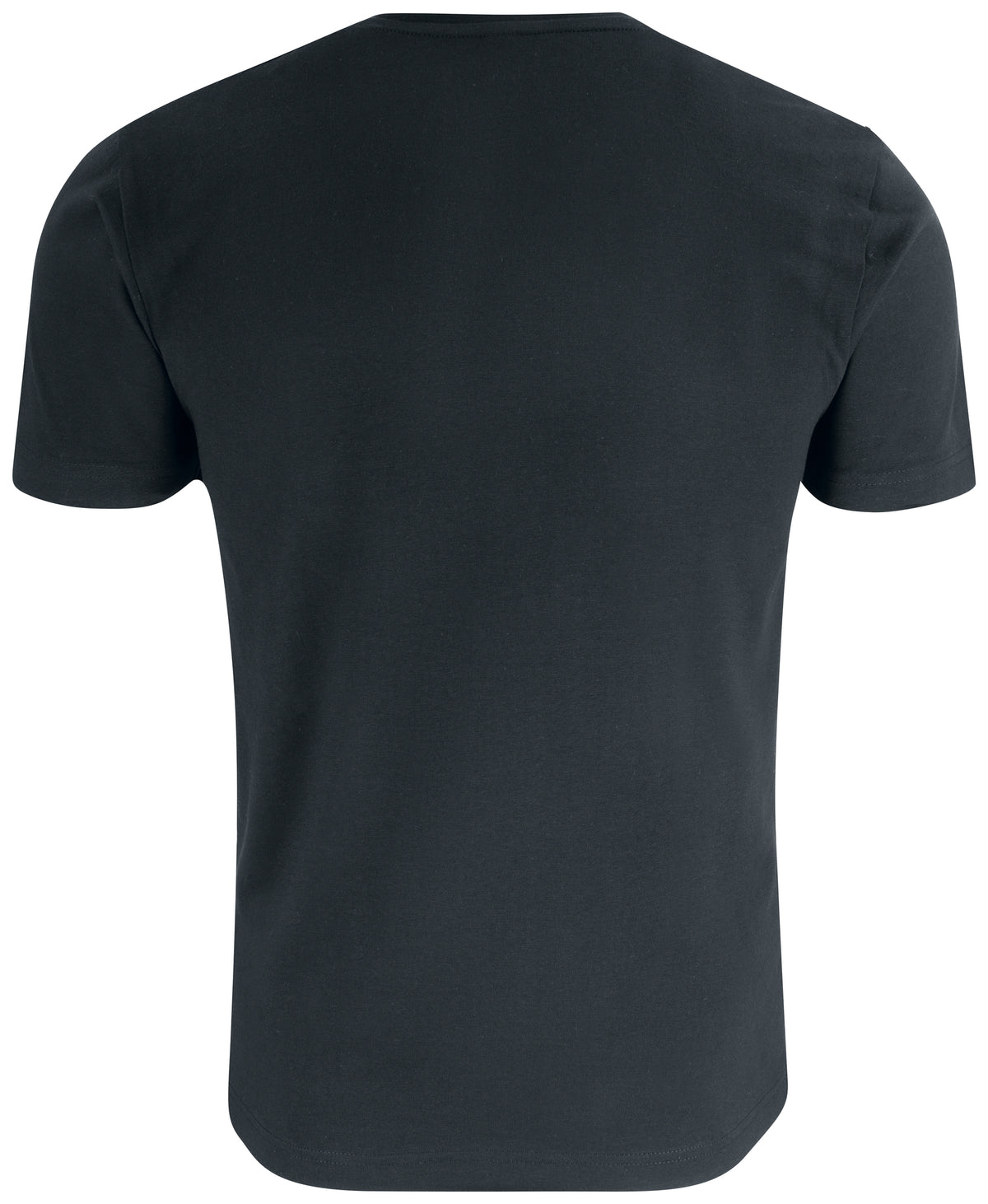 Clique Premium Fashion-T