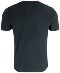 Clique Premium Fashion-T