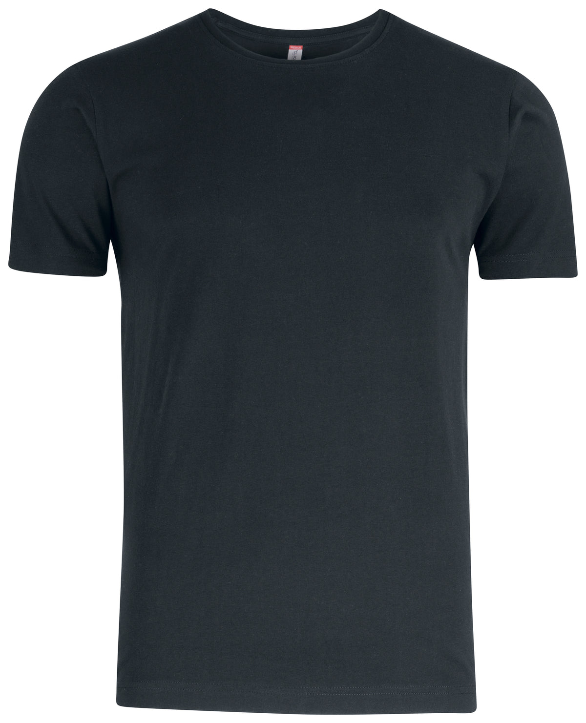 Clique Premium Fashion-T