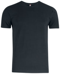 Clique Premium Fashion-T