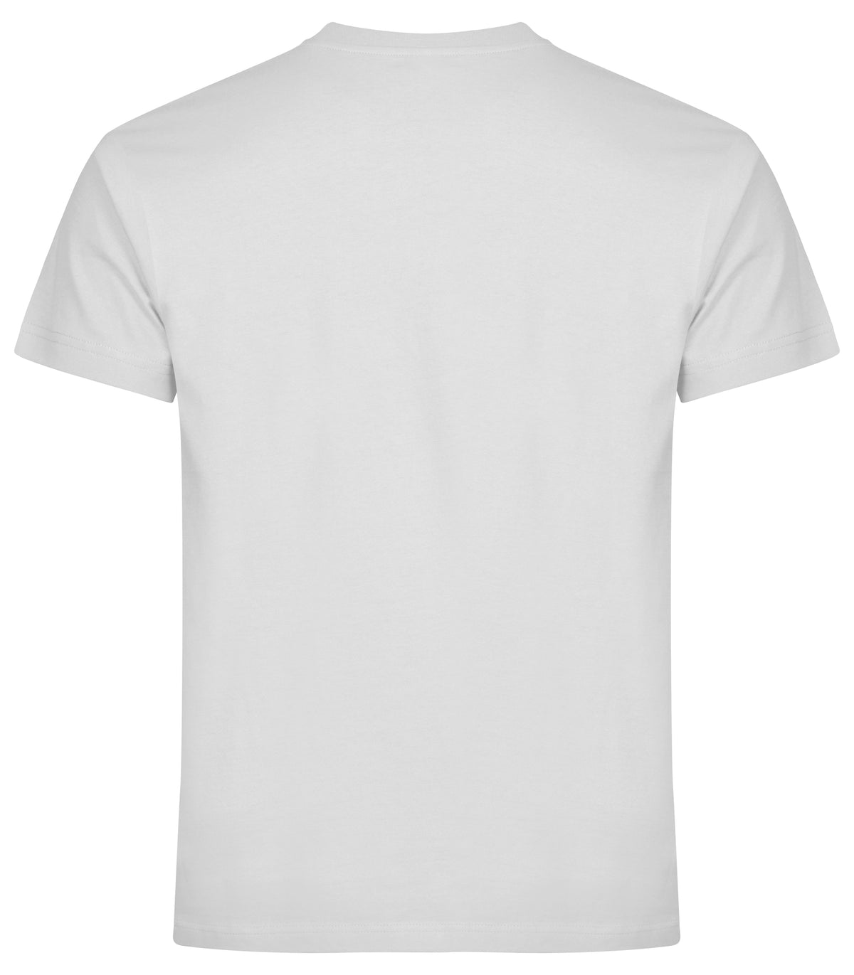 Clique Premium Long-T