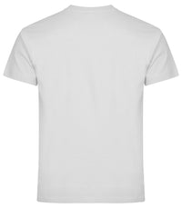 Clique Premium Long-T