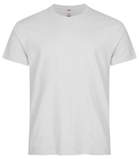 Clique Premium Long-T