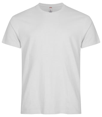 compare product Clique Premium Long-T
