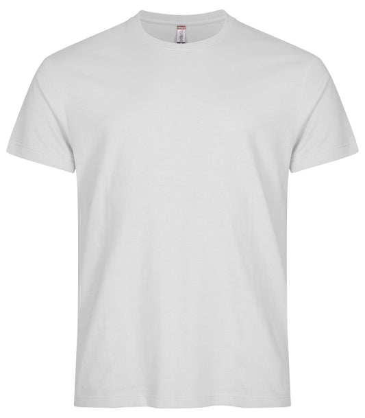Clique Premium Long-T
