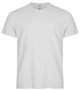 Clique Premium Long-T