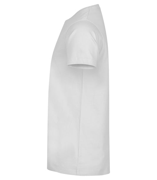 Clique Premium Long-T