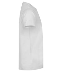 Clique Premium Long-T