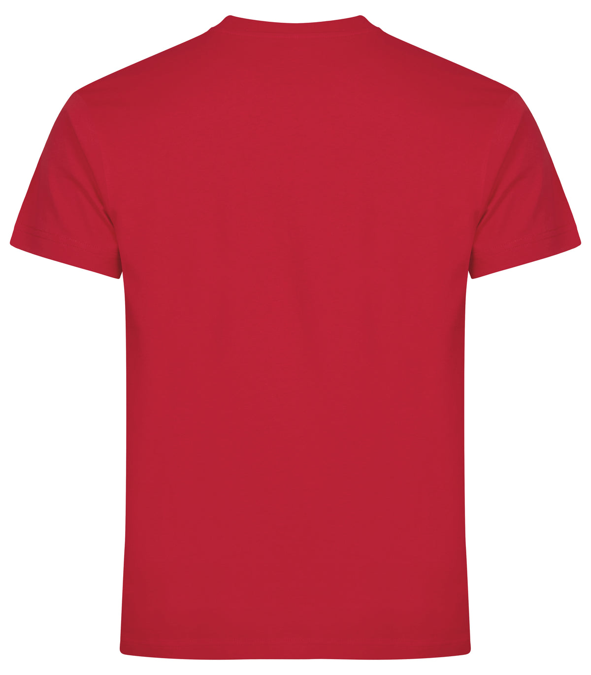 Clique Premium Long-T