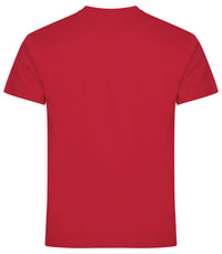 Clique Premium Long-T