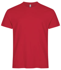 Clique Premium Long-T