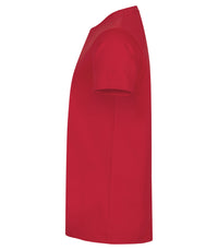 Clique Premium Long-T