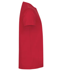 Clique Premium Long-T