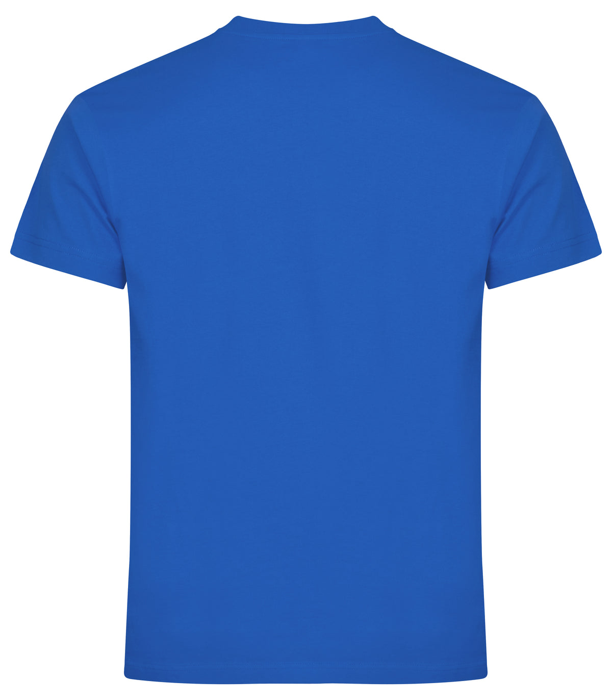 Clique Premium Long-T