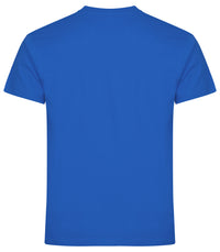 Clique Premium Long-T