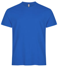 Clique Premium Long-T