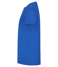 Clique Premium Long-T