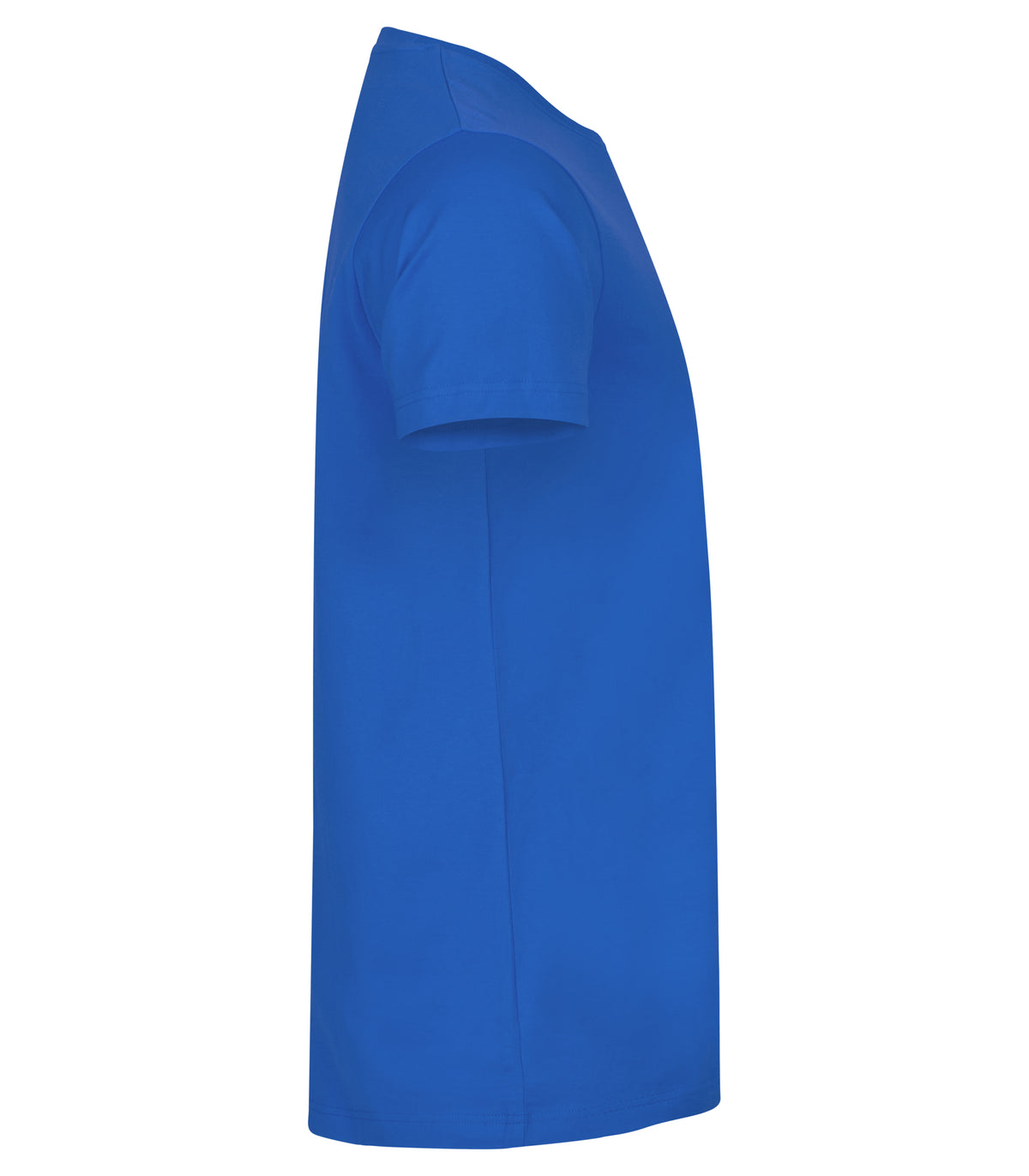Clique Premium Long-T