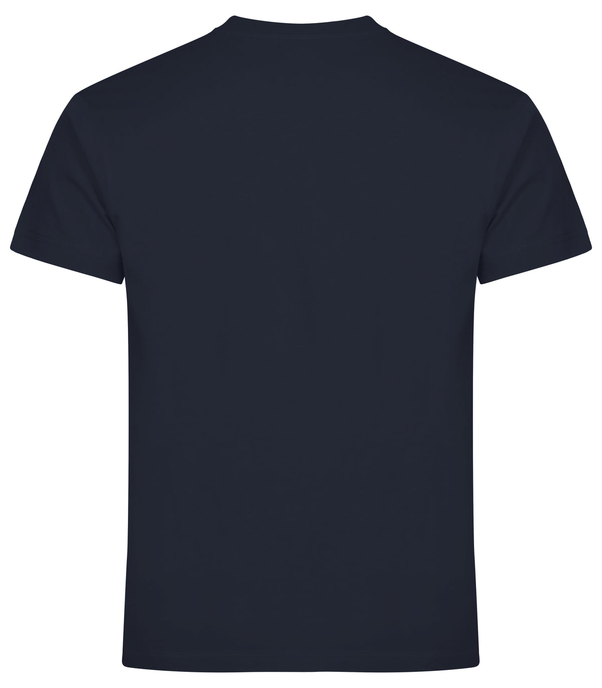 Clique Premium Long-T
