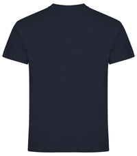 Clique Premium Long-T