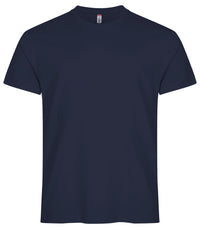 Premium Long-T