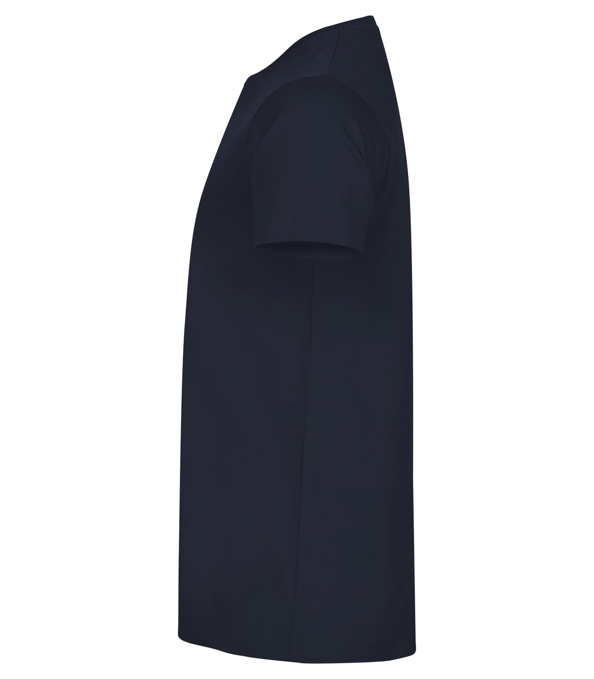 Clique Premium Long-T