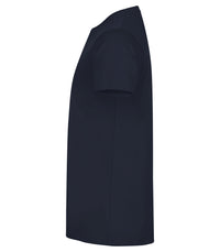 Clique Premium Long-T