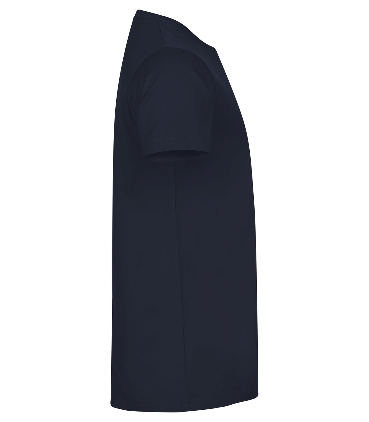 Clique Premium Long-T