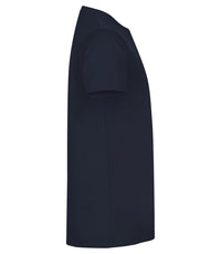 Clique Premium Long-T
