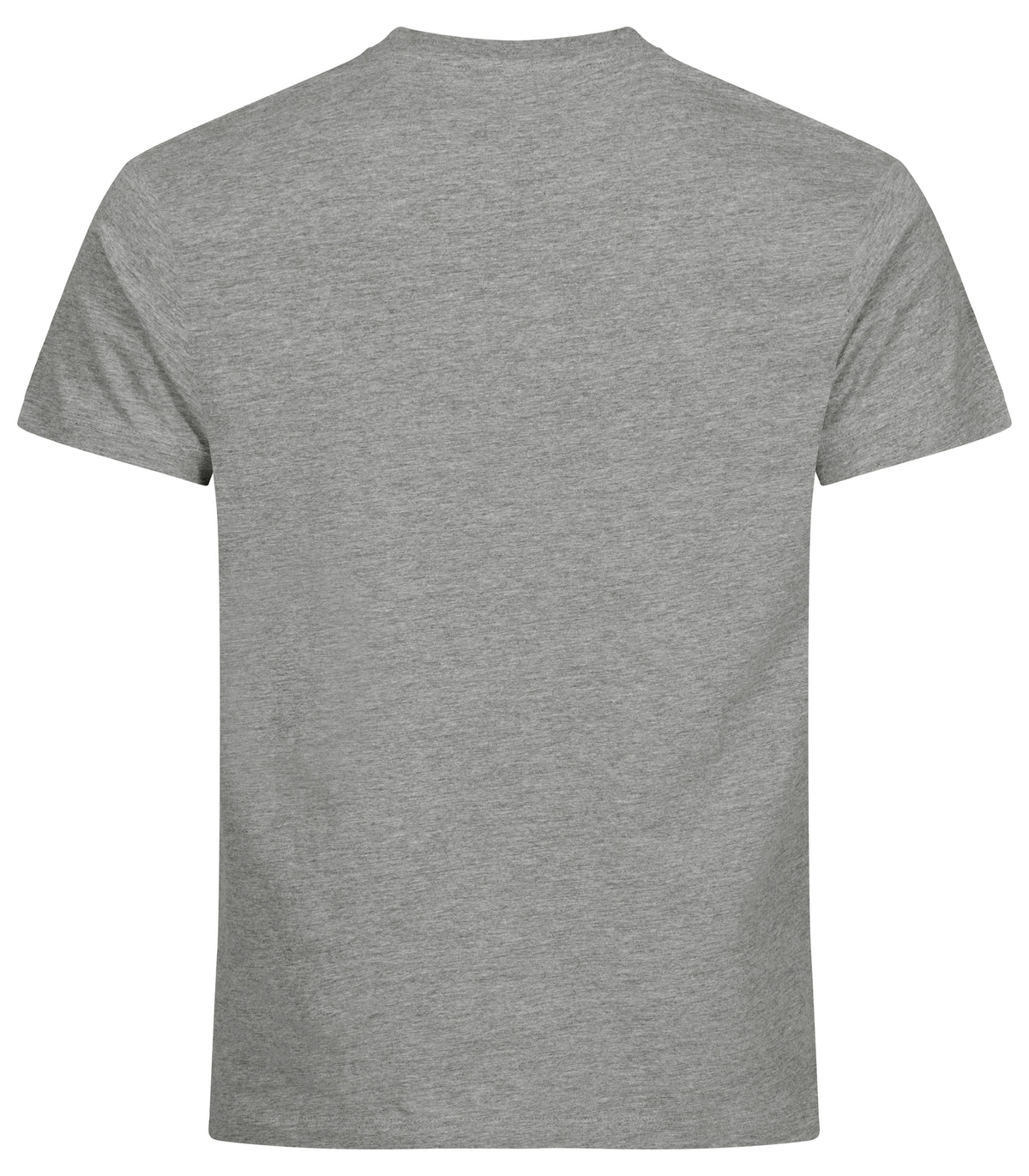 Clique Premium Long-T