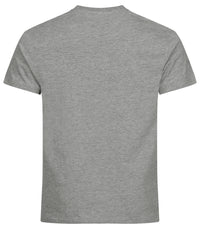 Clique Premium Long-T