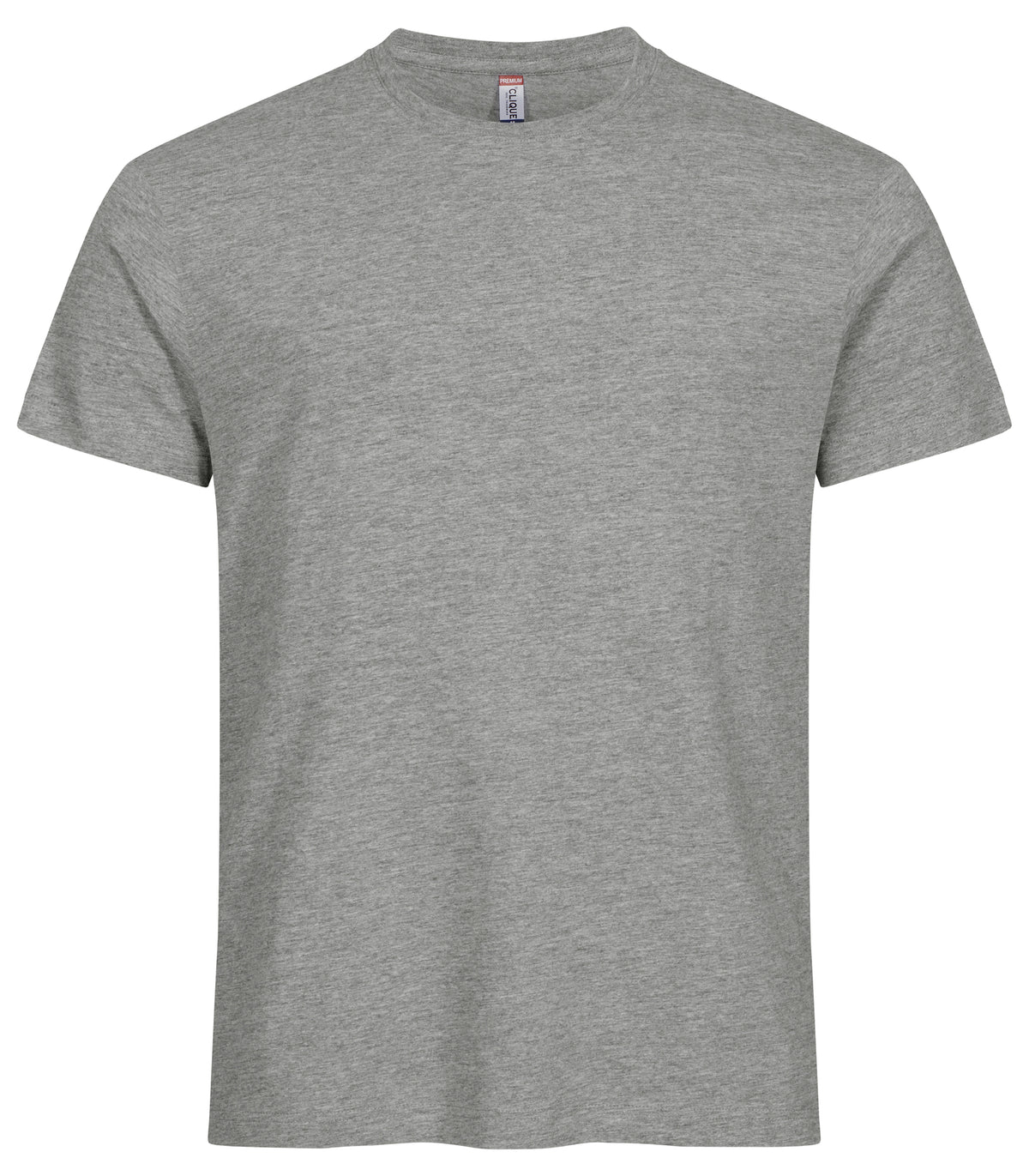 Clique Premium Long-T