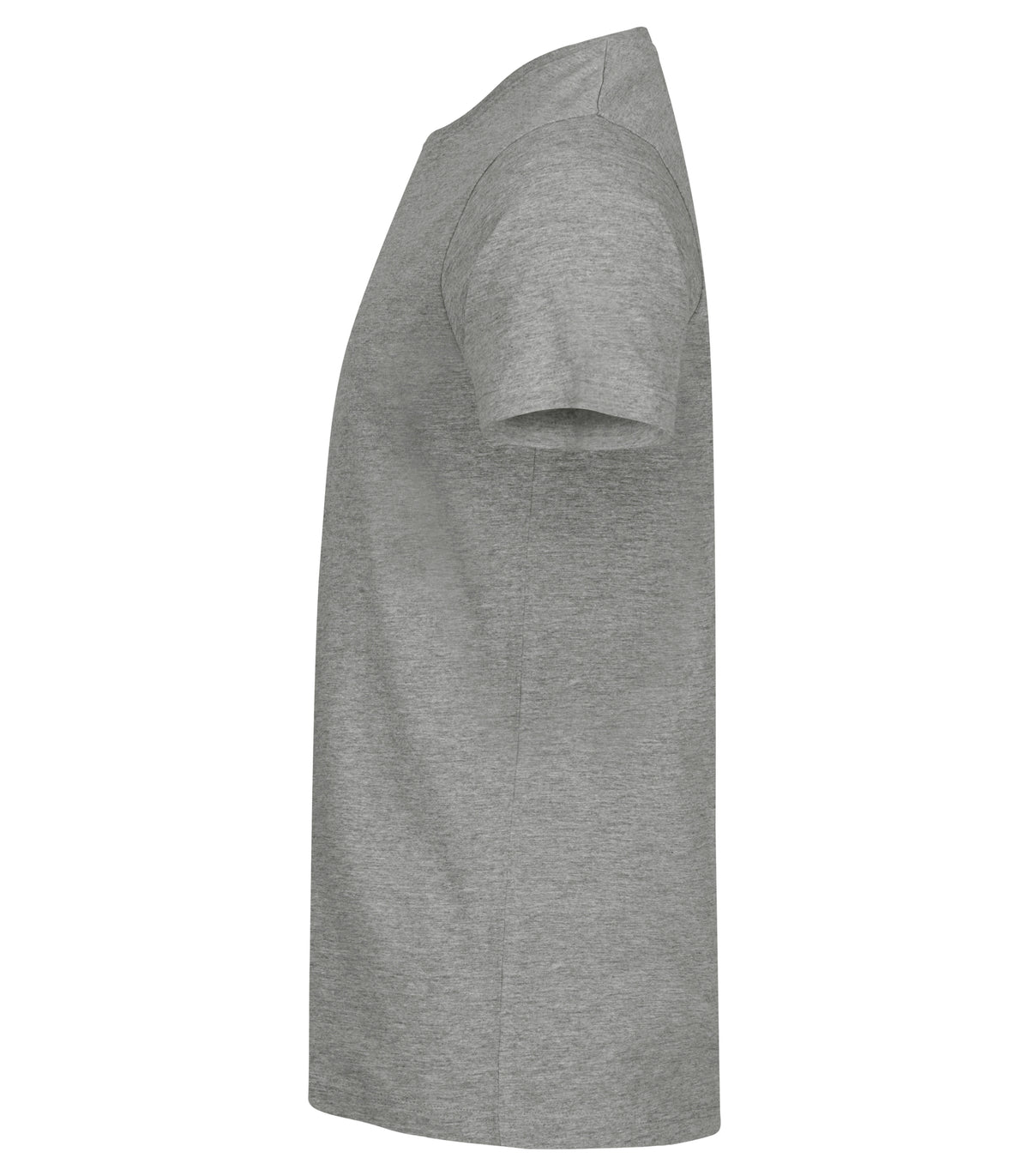 Clique Premium Long-T